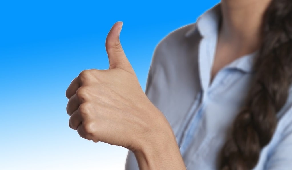 Simplifier votre mode de vie pour un quotidien plus apaisé 