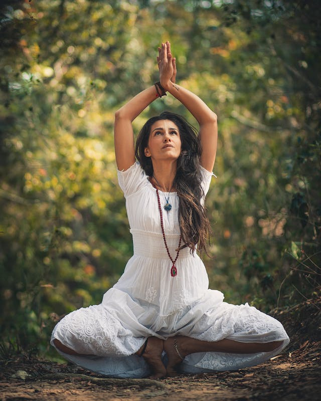 Yoga, pilates ou fitness : quel sport choisir selon vos objectifs ?